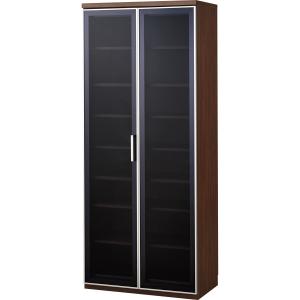 ニトリ キッチンボード 食器棚　幅80cm 楽天市場】鏡面仕様のキッチンボード (幅80cm WH) ニトリ 【配送