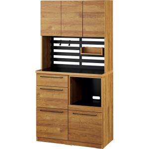 ニトリ キッチンボード(アルミナ3 100KB WH) : ニトリ Yahoo!店 - 通販