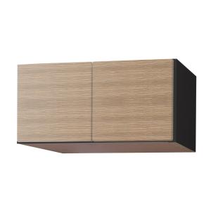 ニトリ（NITORI） 幅80 キッチンボード(リガーレ80KB WH) : ニトリ