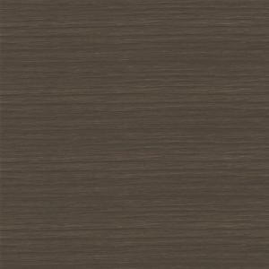 幅120cm キッチンボード(ラピス2BK12...の詳細画像1