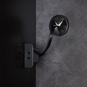 幅120cm キッチンボード(ラピス2BK12...の詳細画像5