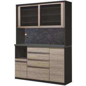 ニトリ（NITORI） 幅40cm スリムストッカー(リガーレWH LH41/D43) 限定