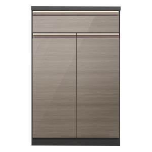 ニトリ（NITORI） カウンター (エトナ90CT LBR) : ニトリ Yahoo!店