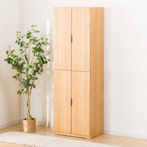 ★Cao★ニトリ　食器棚 ☆Cao☆ニトリ 食器棚 楽天市場】[幅150cm] 食器棚 (レジューム