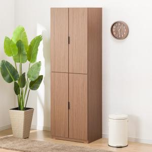 ニトリ 食器棚（60 WW) 限定価格：1/5迄 : ニトリ Yahoo!店 - 通販