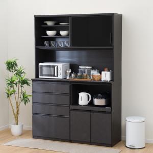 ニトリ（NITORI） キッチンボード(140 WH) 限定価格：1/5迄 : ニトリ