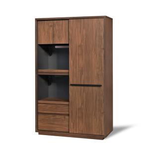 ニトリ（NITORI） 食器棚（60 WH) : ニトリ Yahoo!店 - 通販 - Yahoo