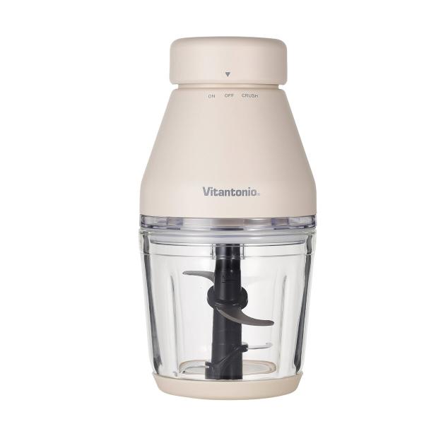 フードプロセッサー(VCR-30) ニトリ