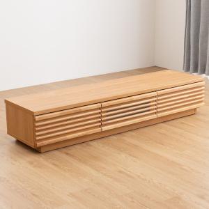 国産テレビボード (RTH 幅150cm NA) ニトリ