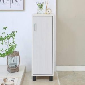 シンプルシューズボックス (FUL 幅33cm...の詳細画像1