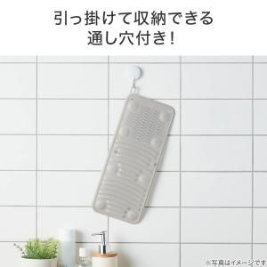 くっつく ソフト洗濯板 ニトリの詳細画像2