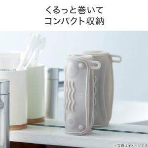 くっつく ソフト洗濯板 ニトリの詳細画像3