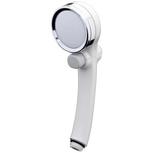 ニトリ（NITORI） ウルトラファインバブルシャワーヘッド : ニトリ