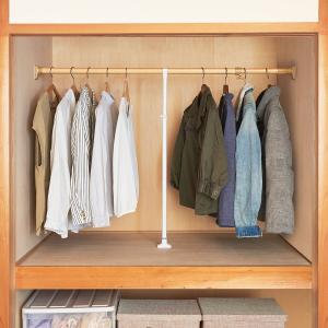 新品未開封 ニトリ 4連スクリーン ティクス 間仕切り パーティション ニトリ（NITORI） 4連スクリーン ティクス(DBR) : ニトリ Yahoo!店