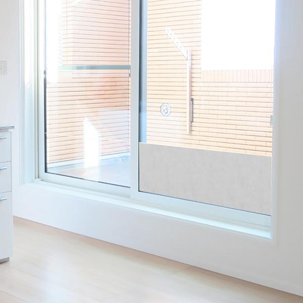 貼ってはがせる断熱パネル厚5mm(LGY 29×29 3枚入) ニトリ