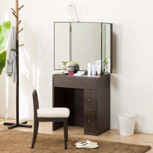 ニトリ ドレッサー 鏡台の商品一覧 ミラー ドレッサー 家具 インテリア 通販 Yahoo ショッピング