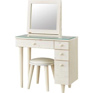 ニトリ ドレッサー 本体のみ ニトリ ドレッサー 本体のみ 楽天市場】ホワイト ニトリ