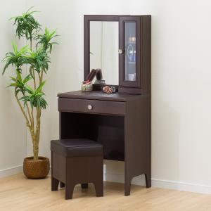 ニトリ ドレッサー 鏡台の商品一覧 ミラー ドレッサー 家具 インテリア 通販 Yahoo ショッピング