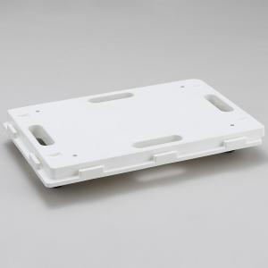 連結キャリー (RC) ニトリの詳細画像1