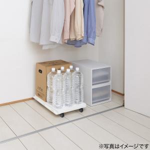 連結キャリー (RC) ニトリの詳細画像3