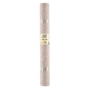 吸着ぴたマットループ 90×180cm BE ニトリの詳細画像3