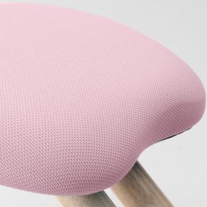 北欧風スタイルチェア (PI) バランスチェア...の詳細画像3