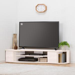 ★ニトリ★テレビ台(ローボードステイン150N)★ テレビ台(ローボードステイン 150N) | ニトリネット【公式