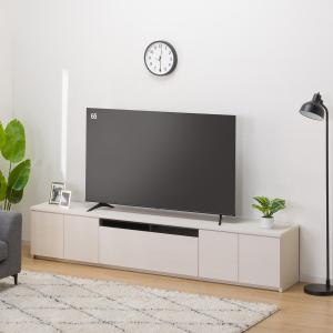ニトリ テレビ固定ボード(MX50N BK) : ニトリ Yahoo!店 - 通販