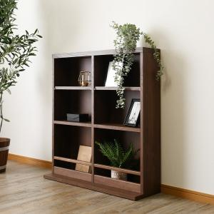 ニトリ（NITORI） コミック書棚(BS501 7512 WW) : ニトリ Yahoo!店