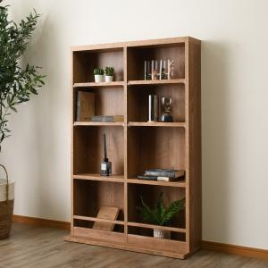 ニトリ（NITORI） 上置き(リブリー 4011 WW） : ニトリ Yahoo!店