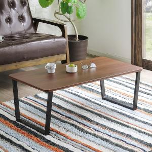 ニトリ（NITORI） センターテーブル(ES02 BK) : ニトリ Yahoo!店