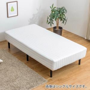 2026年7月】ニトリ スプリングマットレスのおすすめ人気ランキング