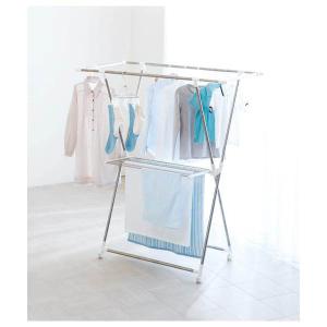 ニトリ洗濯物干しの商品一覧 通販 Yahoo ショッピング