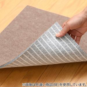 防音吸着ぴたパネルマット 40×40cm 4枚...の詳細画像4