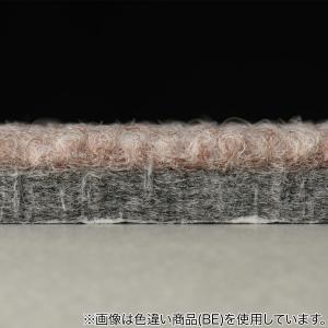 防音吸着ぴたパネルマット 40×40cm 4枚...の詳細画像5