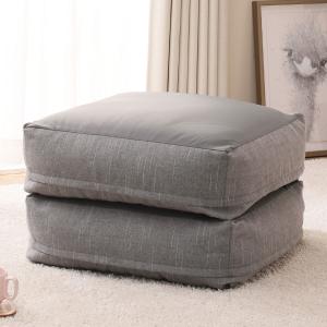 ニトリ ビーズソファ(ビーズソファ BS-E02TR GY) : ニトリ Yahoo