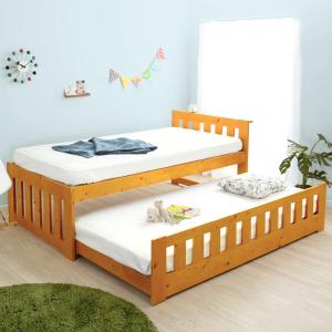 ニトリ 子供用ベッドの商品一覧 子供部屋家具 家具 インテリア 通販 Yahoo ショッピング