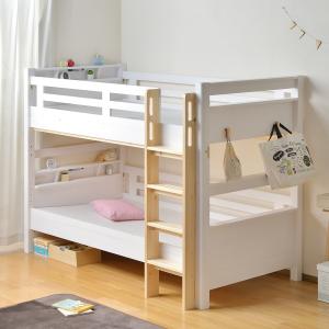 ニトリ 子供用ベッドの商品一覧 子供部屋家具 家具 インテリア 通販 Yahoo ショッピング