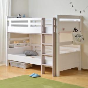 ニトリ 子供用ベッドの商品一覧 子供部屋家具 家具 インテリア 通販 Yahoo ショッピング