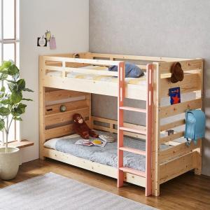 ニトリ　新品未開封　2段ベット対応薄型ポケットコイルマット　RG02VB 楽天市場】2段ベッド対応薄型ポケットコイルマットレスシングル