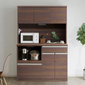 ニトリ（NITORI） ヴィンテージテイストのダイニングボード (80 NA