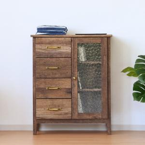 ニトリ（NITORI） スチール書庫(オープン 天板・ベース付き NT-A4 OAK