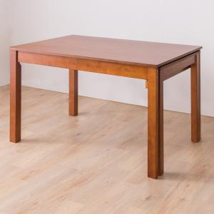 幅1 伸長時210 Cm 伸長式ダイニングテーブル 幅1 210 Dbr ニトリ 玄関先迄納品 1年保証 ニトリ Yahoo 店 通販 Yahoo ショッピング