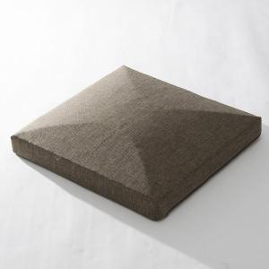 トゥルースリーパー（True Sleeper） 【正規品】新品 低反発座布団