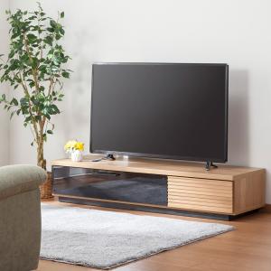 送料込美品☆ ニトリ　TV台　ブロリック　ローボード　BLORICK2 150B 313201501.jpg?ts=20250808075229260