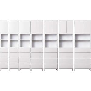 ニトリ 隙間収納庫 収納 (フロンティア60 WH D) J0667 隙間収納庫(フロンティア60 WH D) | ニトリネット【公式】 家具