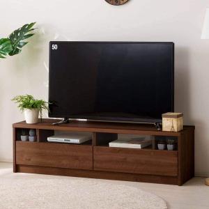 S♢645 ニトリ 壁寄せTVスタンド HTR01 楽天市場】壁寄せテレビスタンド (HTR01 BK) ニトリ 【玄関先迄