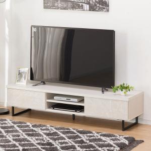 ニトリ スタンダードテレビ台(150 WH) TV台 TVボード テレビ