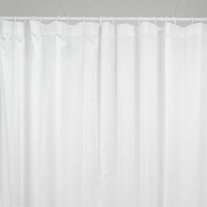 【簡単】ワンタッチ式 突っ張りカーテンポール ...の詳細画像3