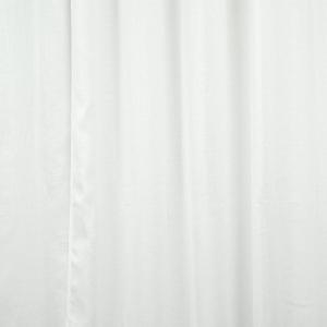 【簡単】ワンタッチ式 突っ張りカーテンポール ...の詳細画像4